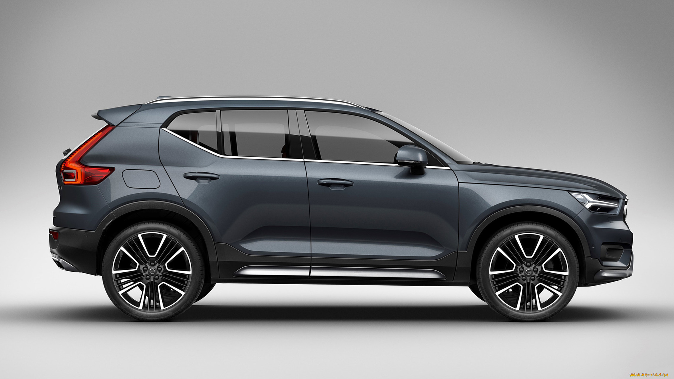 volvo xc40 inscription 2019, , volvo, xc40, inscription, 2019